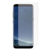 Защитное стекло 3D для Samsung Galaxy S8 G950 Прозрачное