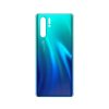 Задняя крышка для Huawei P30 Pro Северное сияние