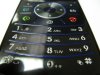 Клавиатура (кнопки) для Motorola V9 orig