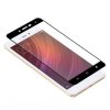 Защитное стекло для Xiaomi Mi4, Mi-4, Mi 4