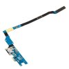 Шлейф для Samsung Galaxy S4 i9500 plug in connector flex cable