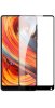 Защитное стекло для Xiaomi MiMix, Mi Mix
