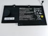 Батарея (аккумулятор) 11.4V 43WH ORIG для ноутбука HP Envy x360 15-U, Pavilion X360 13-a Series. PN: