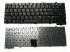 Клавиатура для ноутбука Acer Aspire 1300 US чёрная