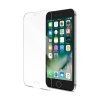 Защитное стекло для Apple iPhone 7, 8