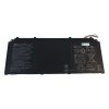 Батарея (аккумулятор) 11.55V 4670mAh 53,9W ORIG для ноутбука Acer ChromeBook R13 CB5-312T, Spin 5 SP
