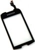 Тачскрин (сенсорный экран) для Samsung i5800 Galaxy 3 черный