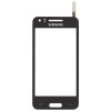 Тачскрин (сенсорный экран) для Samsung i8530 Galaxy Beam черный