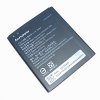 АКБ (аккумулятор, батарея) Lenovo BL242 2300mAh для Lenovo Vibe C A2020a40, A6000, A6010, K3, K30