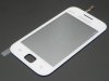 Тачскрин (сенсорный экран) для Samsung S6802 Galaxy Ace Duos белый