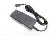 Блок питания (зарядное устройство) для ноутбука Acer. Ток: 19V 2.37A 45W, штекер 3.0x1.1. P/N: A13-0