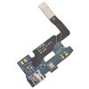 Шлейф для Samsung Galaxy Note 2 N7100 с системным разъемом