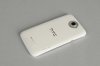 Задняя крышка для HTC One X S720e белый