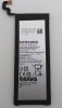 АКБ (аккумулятор, батарея) Samsung EB-BN920ABE 3000mAh для Samsung Galaxy Note 5 SM-N920C