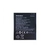 АКБ (аккумулятор, батарея) Lenovo BL242 Совместимый 2300mAh для Lenovo Vibe C A2020a40, A6000, A6010