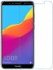 Защитное стекло для Huawei Y5 Lite DRA-LX5, Y5 Prime 2018, Y5 2018, Honor 7A