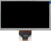 Дисплей (экран) для Huawei IDEOS Slim S7-201, S7-231