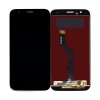 Дисплей (экран) для Huawei G8 RIO-L01 с тачскрином чёрный