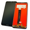 Дисплей (экран) для Huawei Y5 2018, Y5 Prime 2018, Honor 7A, Y5 Lite 2018 (DRA-L02, DRA-L22, DRA-X22