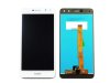 Дисплей (экран) для Huawei Y5 2017, Y6 2017, Y5 III, Y5-3 (MYA-L02/MYA-L03/MYA-L22/MYA-L23) с тачскр