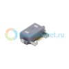 Разъем зарядки для Sony Xperia Tablet Z SGP311, SGP312