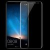 Защитное стекло для Huawei Mate 10 Lite RNE-L21