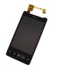 Дисплей (экран) для HTC HD mini T5555 с тачскрином