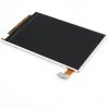 Дисплей (экран) для Huawei U8510 Ideos X3 (MTS Bravo, МТС Bravo) совместимый