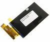 Дисплей (экран) для Huawei U9000 IDEOS X6