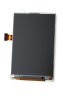 Дисплей (экран) для LG P500 Optimus One, P690 Optimus Link/Net, P698 Optimus Net Dual Sim