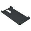 Чехол для Huawei Mate 10 Lite RNE-L21 оригинальный Multi Color PU Case Черный