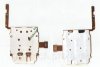 Шлейф для Nokia C5-00 keypad board, подложка