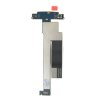 Шлейф для Nokia N86 Camera flex cable совместимый