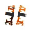 Шлейф для Nokia N97 mini with camera Camera flex cable, на камеру