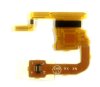 Шлейф для Nokia X6 with camera Camera flex cable, на камеру