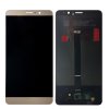 Дисплей (экран) для Huawei Mate 9 MHA-L29 с тачскрином Золотистый