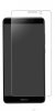 Защитное стекло для Huawei GR3 2017 DIG-L21, Honor 6C DIG-L21HN, Honor 6A, Honor 5C Pro