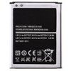 АКБ (аккумулятор, батарея) Samsung EB425161LU, EB-BG313BBE Совместимый 1380mAh для Samsung J105H J10