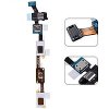 Шлейф для Samsung Galaxy J7 2015 (J700H/DS) earphone flex cable
