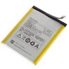 АКБ (аккумулятор, батарея) Lenovo BL216 Оригинальный 3050mAh для Lenovo Vibe Z K910