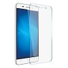 Защитное стекло для Huawei Honor 4C CHM-U01, G Play Mini