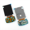Дисплей (экран) для Samsung D880 DuoS, D888