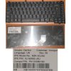 Клавиатура для ноутбука Acer Aspire 1670, 3100, 3600, 3650, 3690, 5030, 5100, 5110, 5500, 5610, 5630