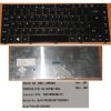 Клавиатура для ноутбука Acer Aspire 3410T, 3810, 3810T, 4810, 4810T, 4410T, 4535, 4736, 4736Z, 4736G
