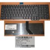 Клавиатура для ноутбука Acer Aspire 5335, 5735, 6530, 6530G, 6930G, 7000, 7100, 7110, 7730, 8920, 89