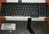Клавиатура для ноутбука Acer Aspire 5335, 5735, 6530, 6530G, 6930G, 7000, 7100, 7110, 7730, 8920, 89