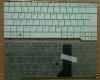 Клавиатура для ноутбука Acer Aspire One 532, 532H, D255, D260, D270, В527, NAV50, eMachines 350, Gat