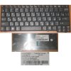 Клавиатура для ноутбука Acer Aspire One A110, A110L, A110X, A150, A150L, A150X, ZG5, D150, D250 RU ч