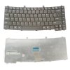 Клавиатура для ноутбука Acer TravelMate 2300, 2310, 2410, 2420, 2430, 2440, 2460, 2480, 3240, 3260,