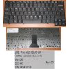 Клавиатура для ноутбука Acer TravelMate 270, 290, 291, 292, 2020, 2350, 3950, 4050, Aspire 2000, 201